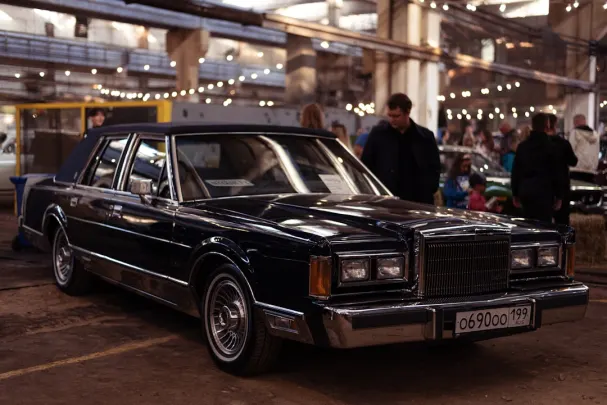 Casino Crypto Games App Android/iOS